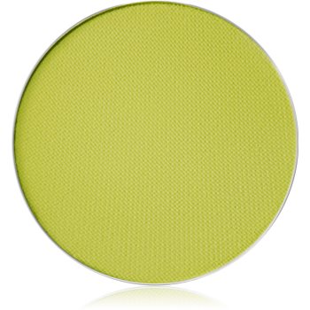 MAC Cosmetics Eye Shadow Pro Palette Refill Pan fard ochi rezervă - imagine 2